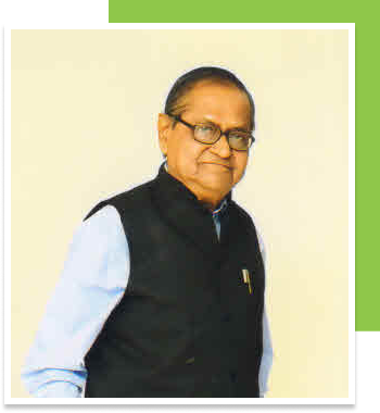 The Modasa Cutalary-Kariyana Merchant Sahakari Sharafi Mandadi